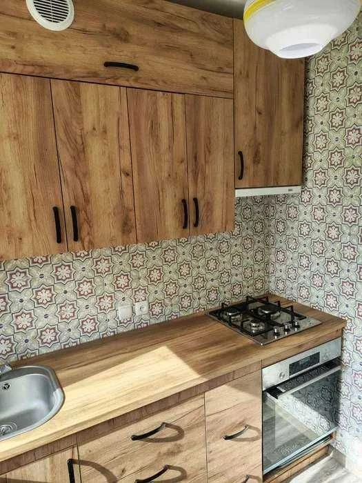 Продам 2 ком. кв. Новые Дома, ул. Ньютона Коммунальный рынок