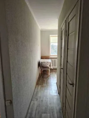 Продам 2 ком. кв. Новые Дома, ул. Ньютона Коммунальный рынок