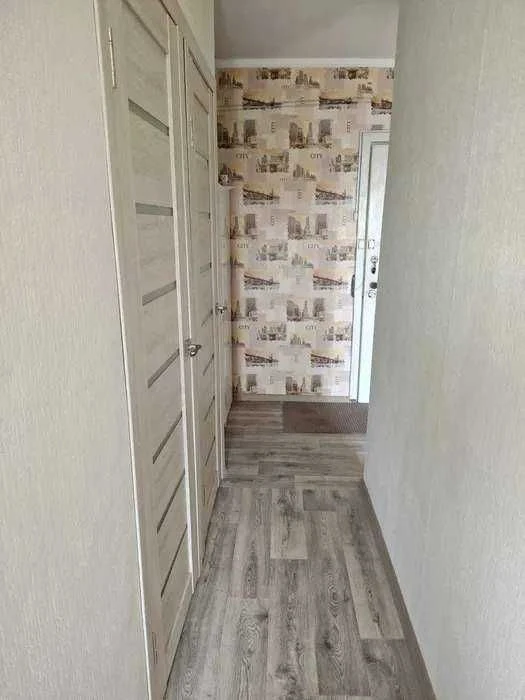 Продам 2 ком. кв. Новые Дома, ул. Ньютона Коммунальный рынок