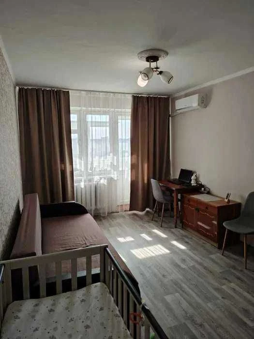 Продам 2 ком. кв. Новые Дома, ул. Ньютона Коммунальный рынок