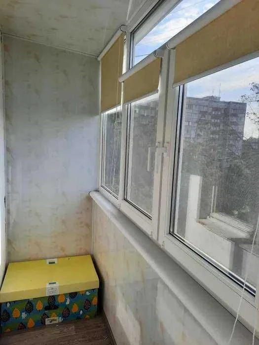 Продам 2 ком. кв. Новые Дома, ул. Ньютона Коммунальный рынок