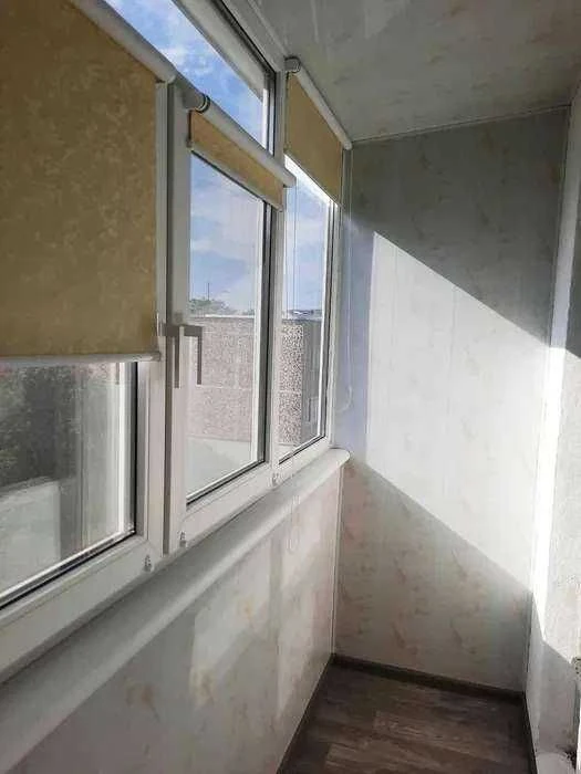 Продам 2 ком. кв. Новые Дома, ул. Ньютона Коммунальный рынок