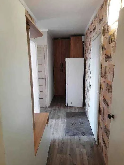 Продам 2 ком. кв. Новые Дома, ул. Ньютона Коммунальный рынок