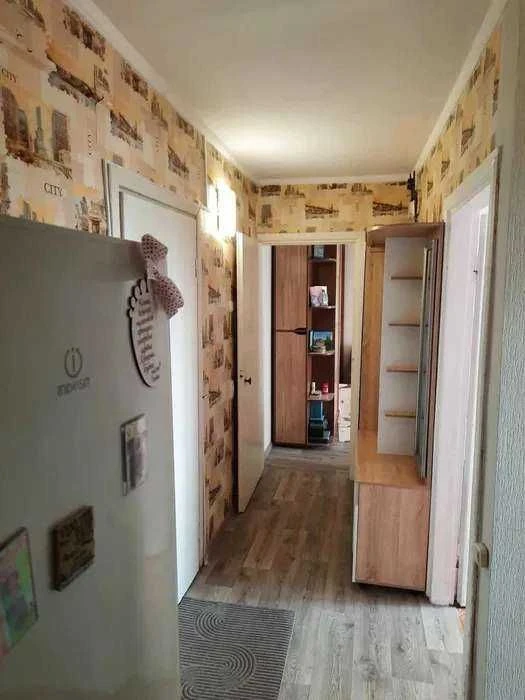 Продам 2 ком. кв. Новые Дома, ул. Ньютона Коммунальный рынок