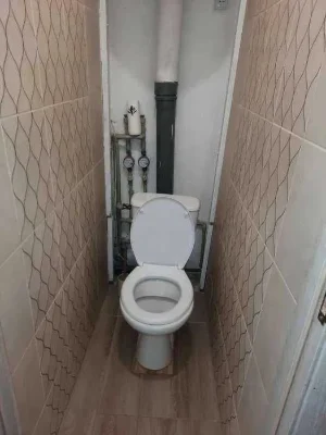 Продам 2 ком. кв. Новые Дома, ул. Ньютона Коммунальный рынок