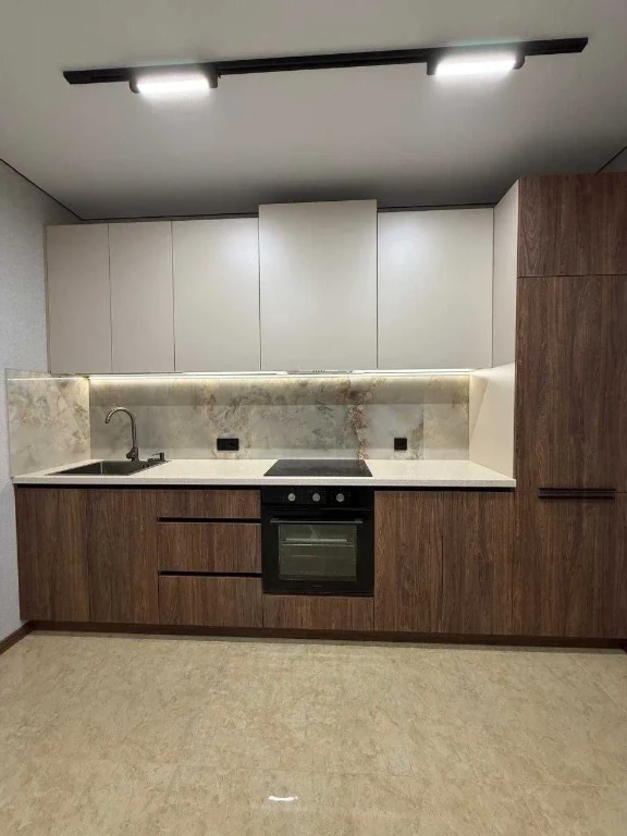 Selling 1-room apartment 42 sq m ЖК Мира metro Industrial HTZ