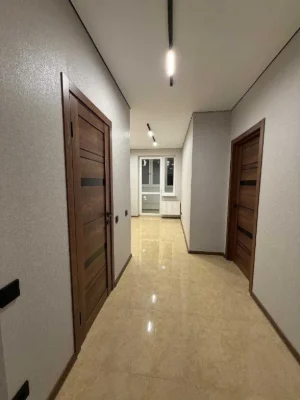 Selling 1-room apartment 42 sq m ЖК Мира metro Industrial HTZ