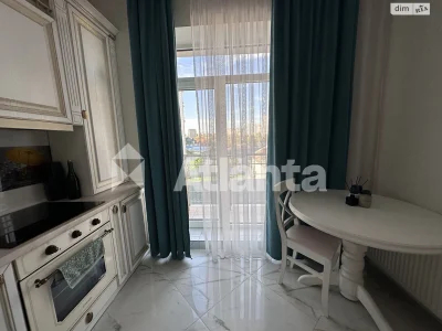 Продажа Квартиры Приморский