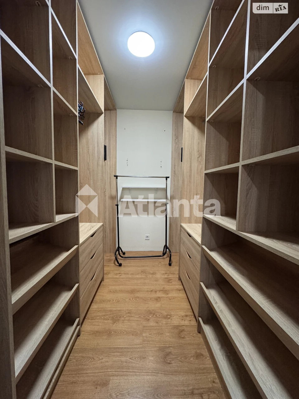 Продажа квартиры в Киеве