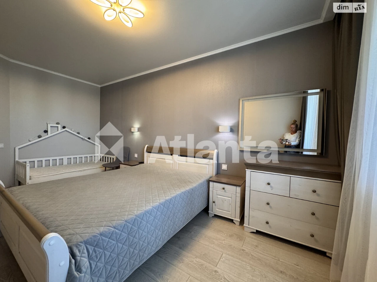 Продажа квартиры в Киеве
