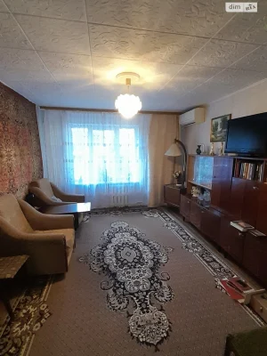 Долговременная аренда квартиры Киевский
