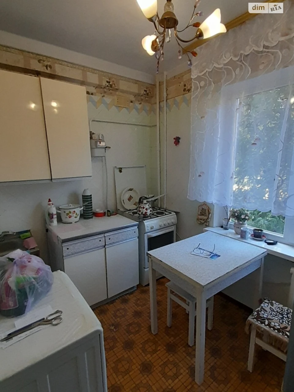 Долговременная аренда квартиры Киевский