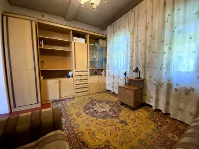 Будинок. Харків, Будівельна вул.