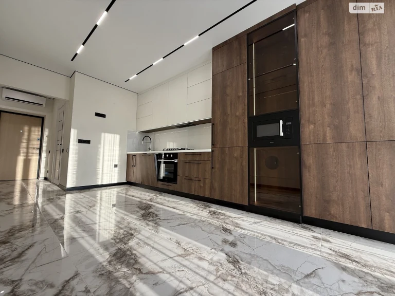 Apartment for Sale in Korea