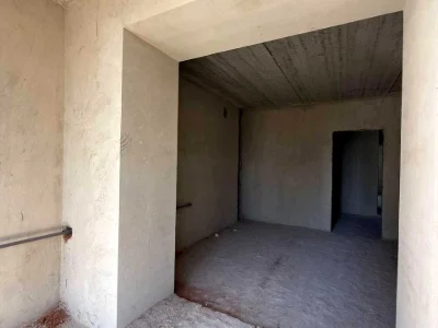 Apartment. Ivano-Frankivsk, Kalusche Shose