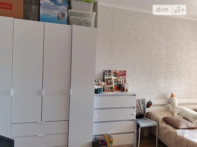 For sale 1-room apartment 32 sq. m. on Zhmerynska Street 36 • ID 34680