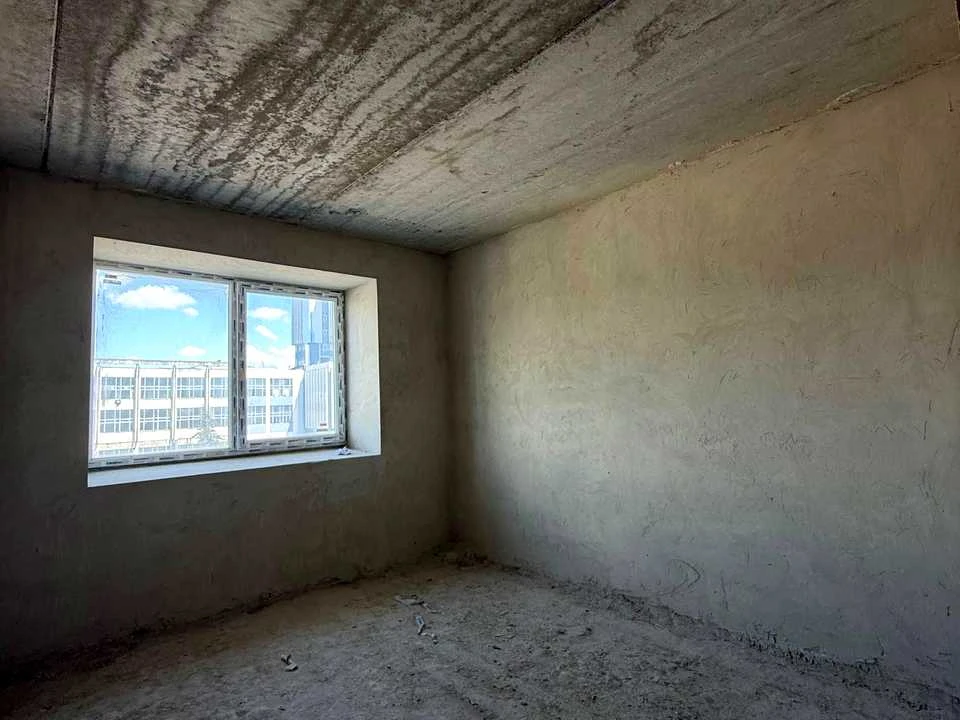 Apartment. Ivano-Frankivsk, Kalusche Shose