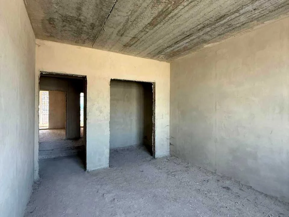 Apartment. Ivano-Frankivsk, Kalusche Shose