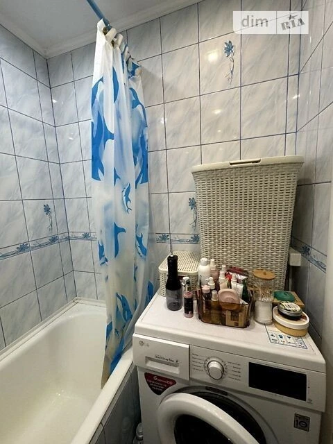 For sale 1-room apartment 32 sq. m. on Zhmerynska Street 36 • ID 34680