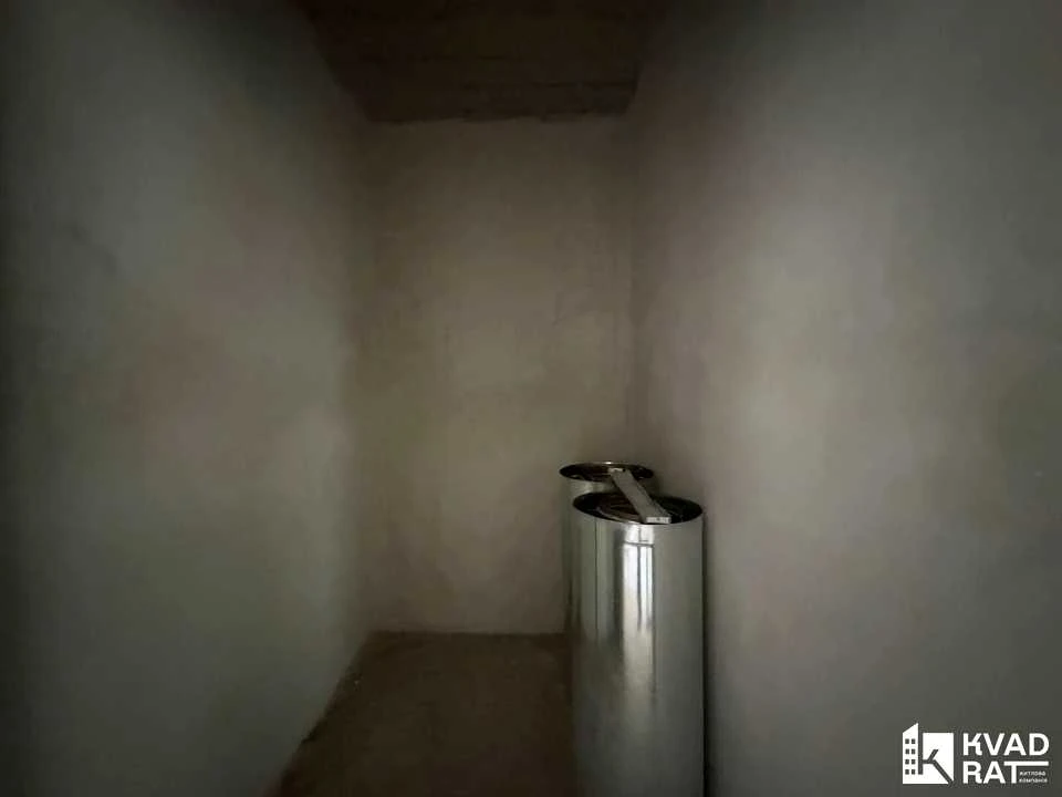 Apartment. Stepan Bandera Street, Ivano-Frankivsk