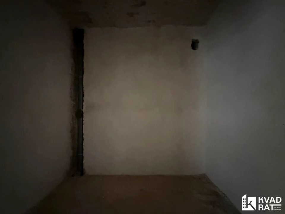 Apartment. Stepan Bandera Street, Ivano-Frankivsk