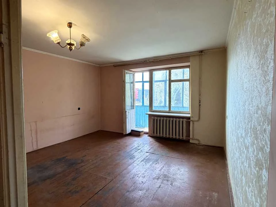 Apartment. Ivano-Frankivsk, Volynetska Street