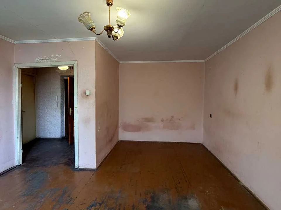 Apartment. Ivano-Frankivsk, Volynetska Street