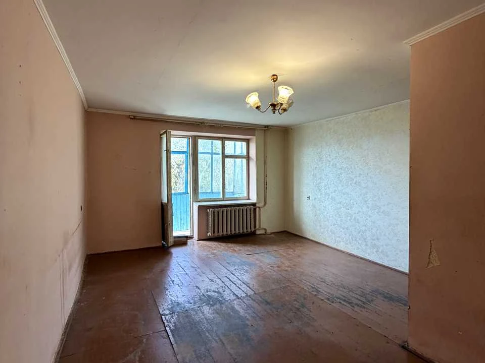 Apartment. Ivano-Frankivsk, Volynetska Street