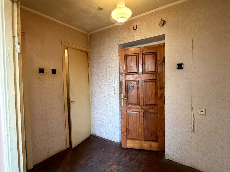 Apartment. Ivano-Frankivsk, Volynetska Street