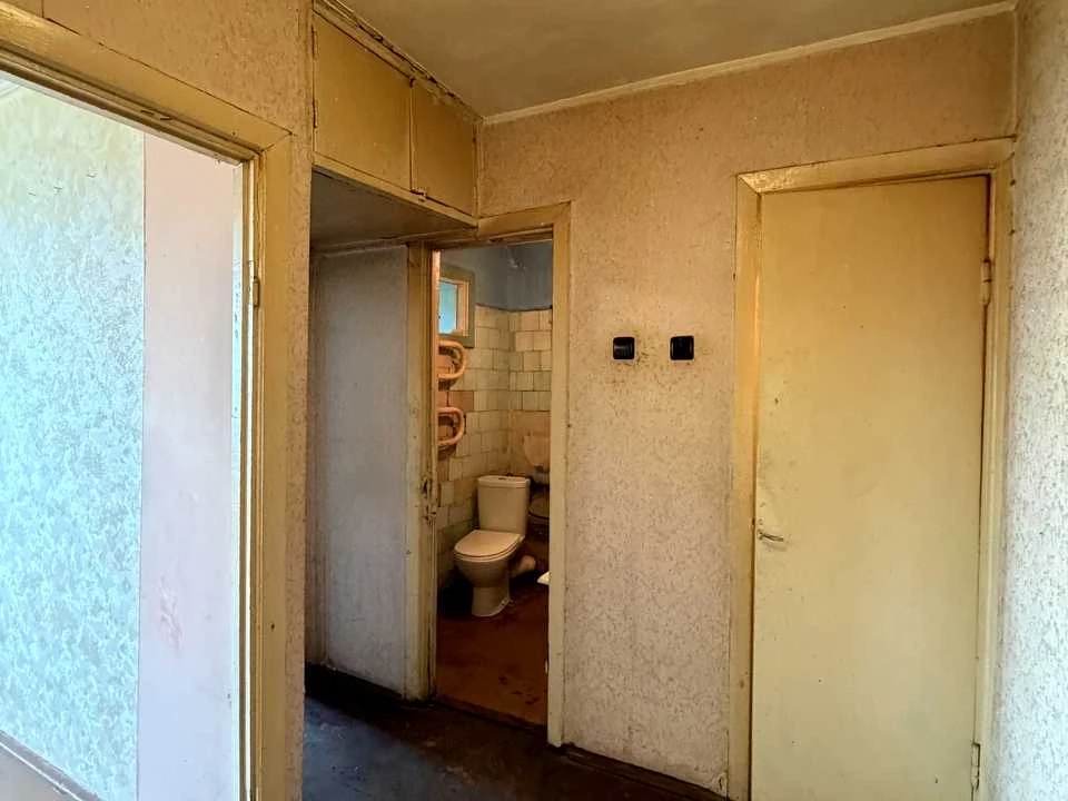 Apartment. Ivano-Frankivsk, Volynetska Street