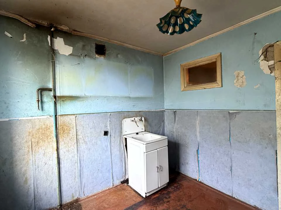 Apartment. Ivano-Frankivsk, Volynetska Street