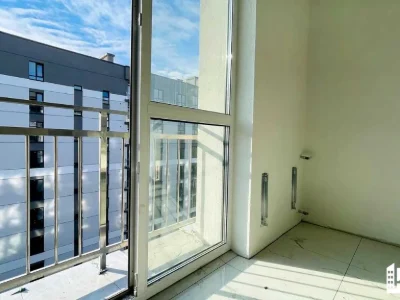 Apartment. Ivano-Frankivsk, Vinohradna st.