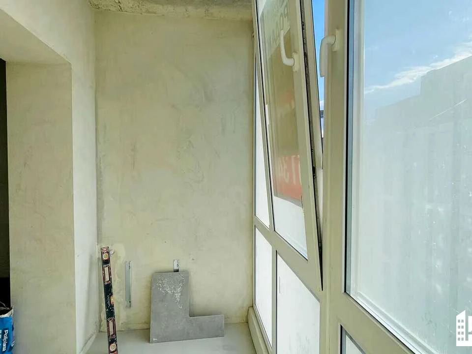 Apartment. Ivano-Frankivsk, Vinohradna st.