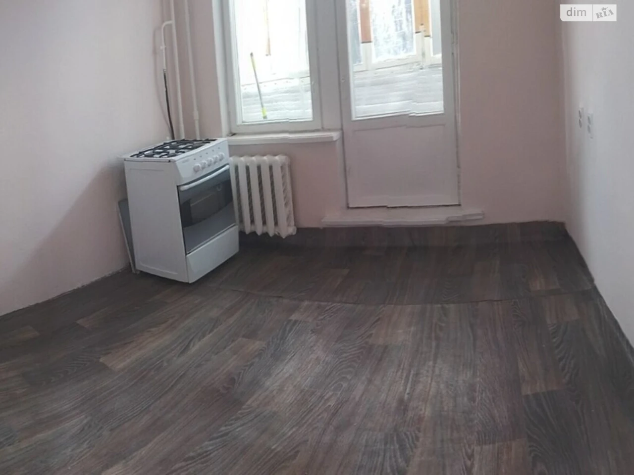Довгострокова Оренда Квартира Роганський