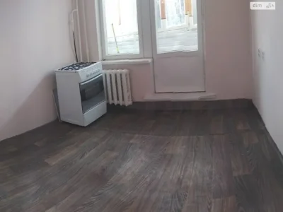 Довгострокова Оренда Квартира Роганський