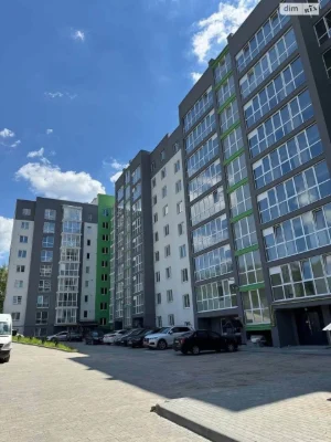 Продажа Квартиры в Оболонском районе