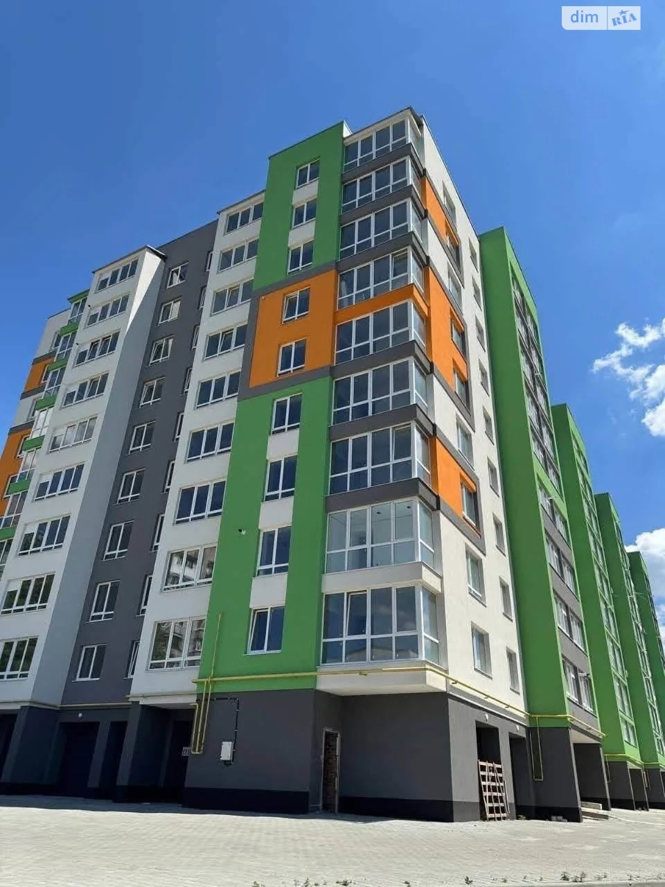 Продажа Квартиры в Оболонском районе