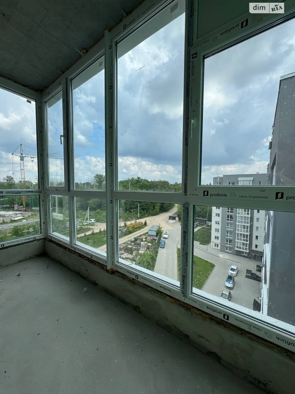 Продажа Квартиры в Оболонском районе