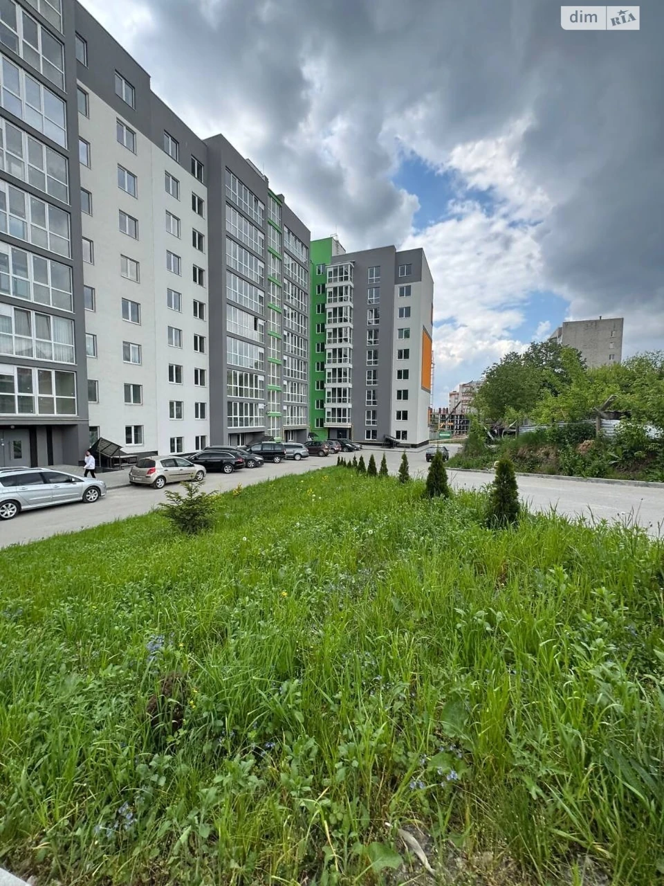 Продажа Квартиры в Оболонском районе