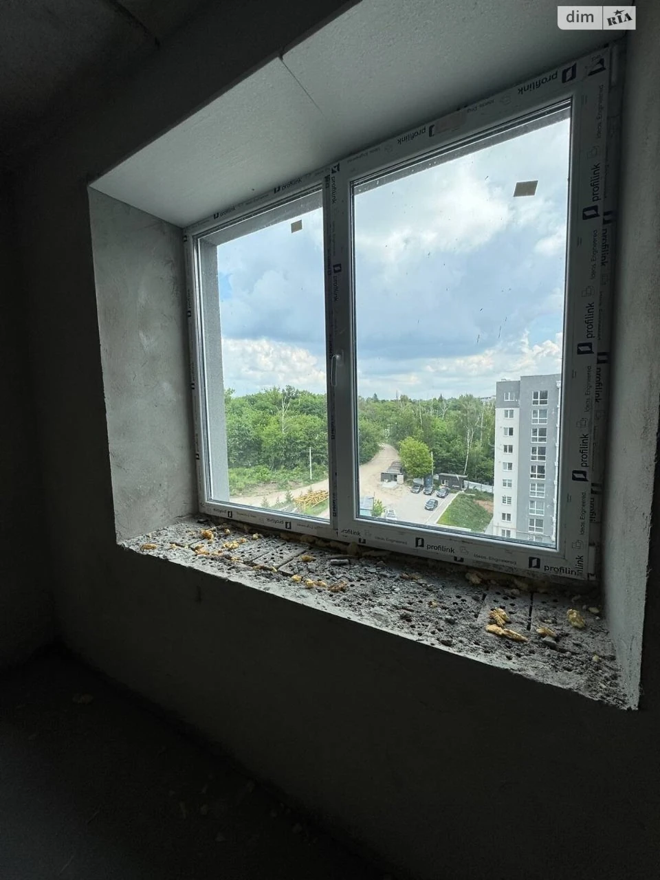 Продажа Квартиры в Оболонском районе