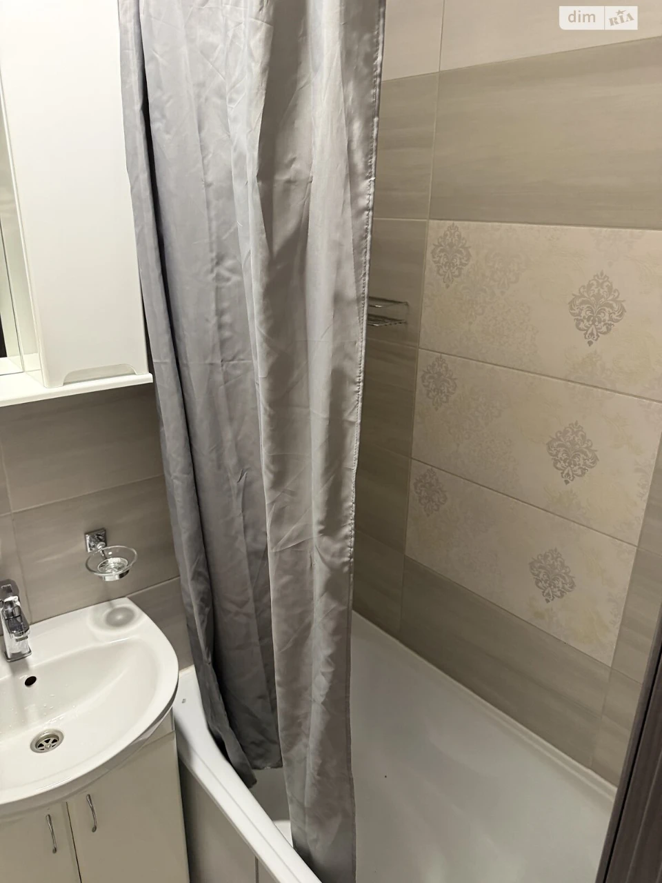 Long-Term Rental Apartment, Druzhba