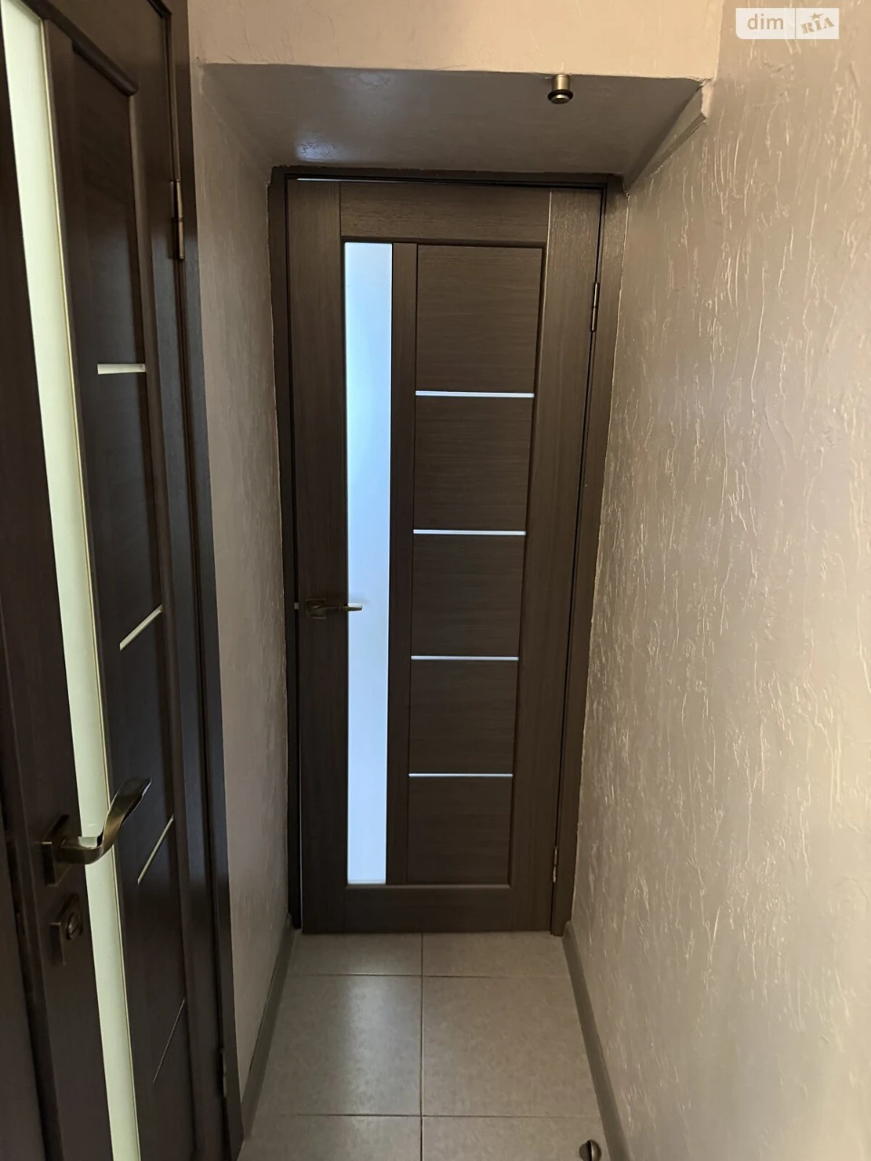 Long-Term Rental Apartment, Druzhba