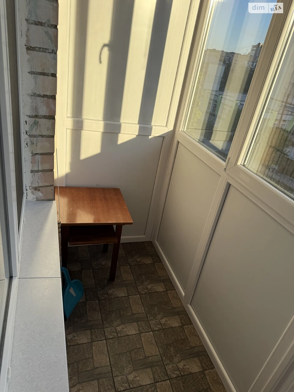 Long-Term Rental Apartment, Druzhba