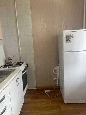 Продажа 1-комн. квартиры в Алексеевке, 37 м2, 7/9 этаж!