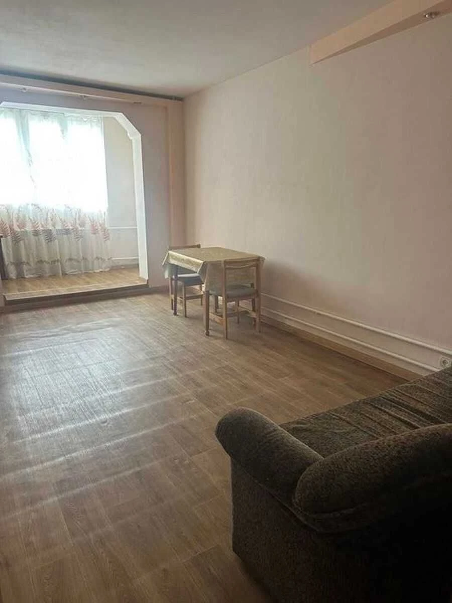 Продажа 1-комн. квартиры в Алексеевке, 37 м2, 7/9 этаж!