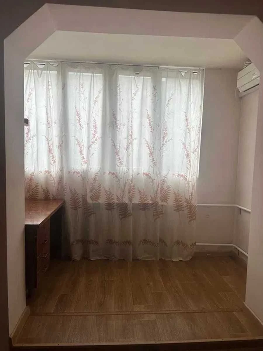 Продажа 1-комн. квартиры в Алексеевке, 37 м2, 7/9 этаж!