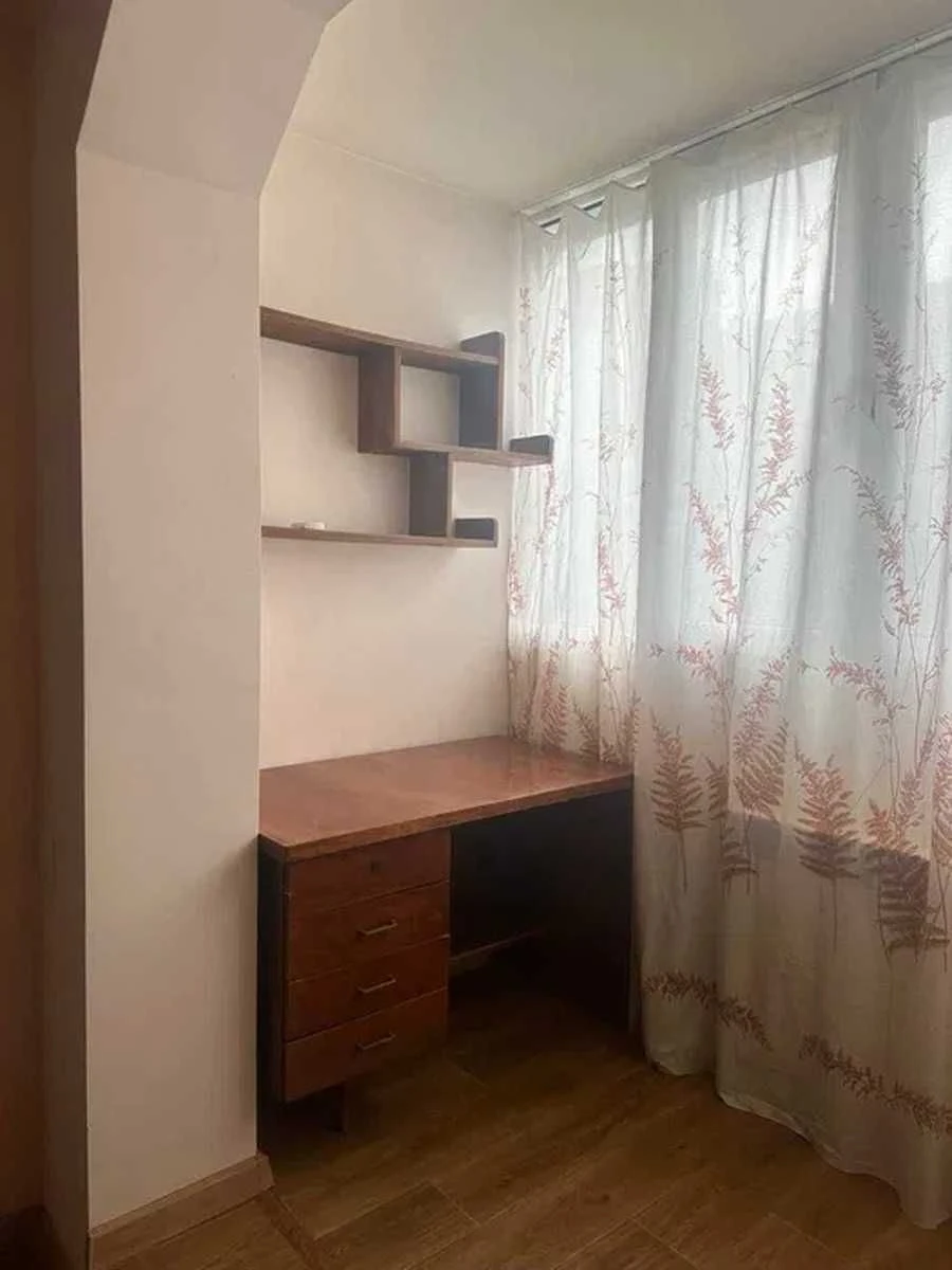 Продажа 1-комн. квартиры в Алексеевке, 37 м2, 7/9 этаж!