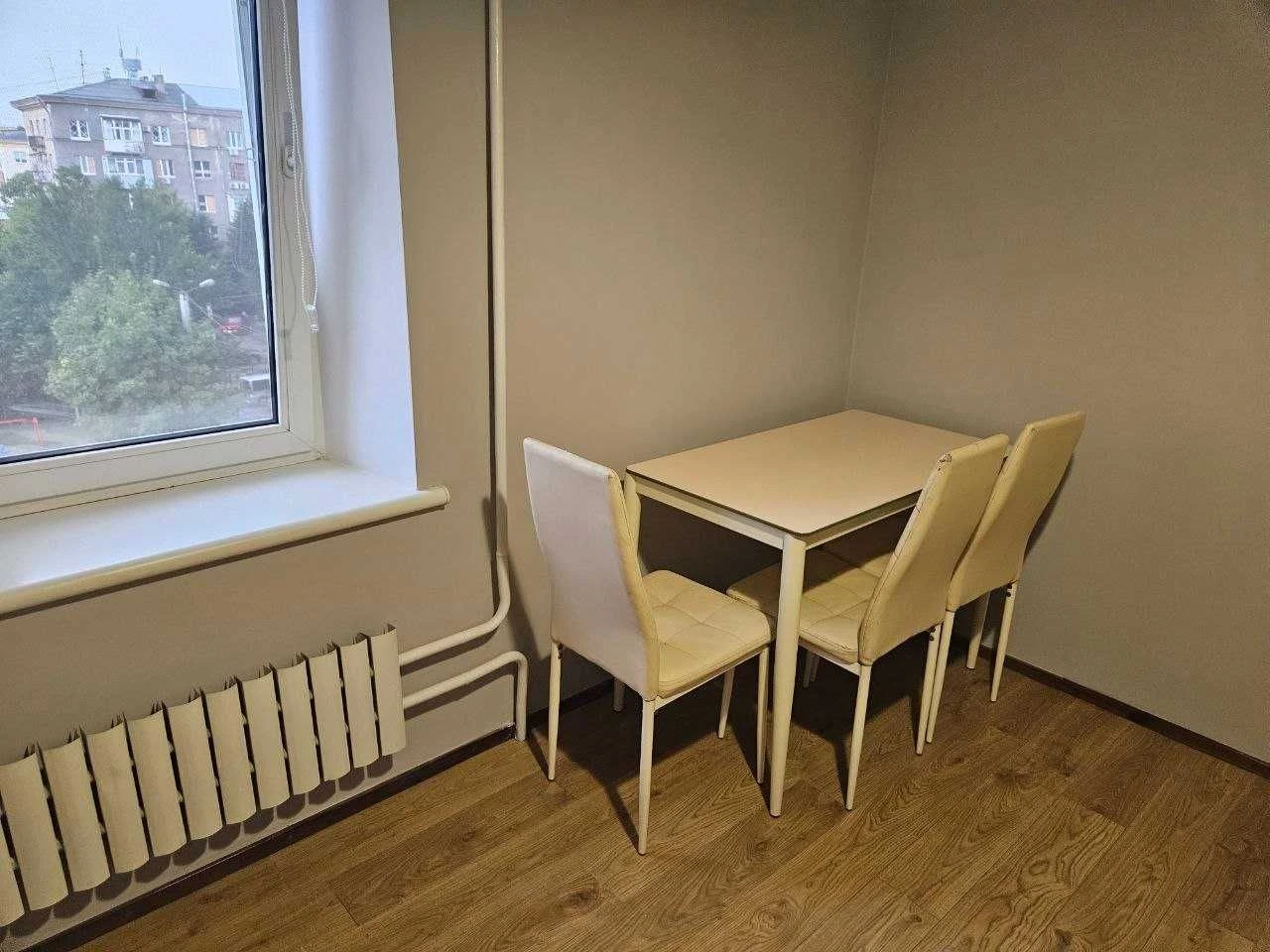 Продам 2-х комнатную квартиру м Научная, ул Коломенская 25