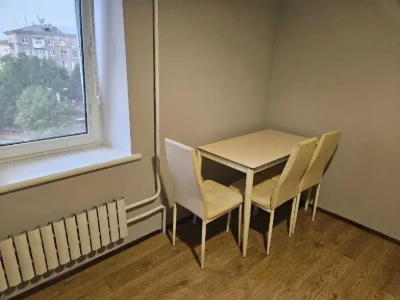 Продам 2-х комнатную квартиру м Научная, ул Коломенская 25