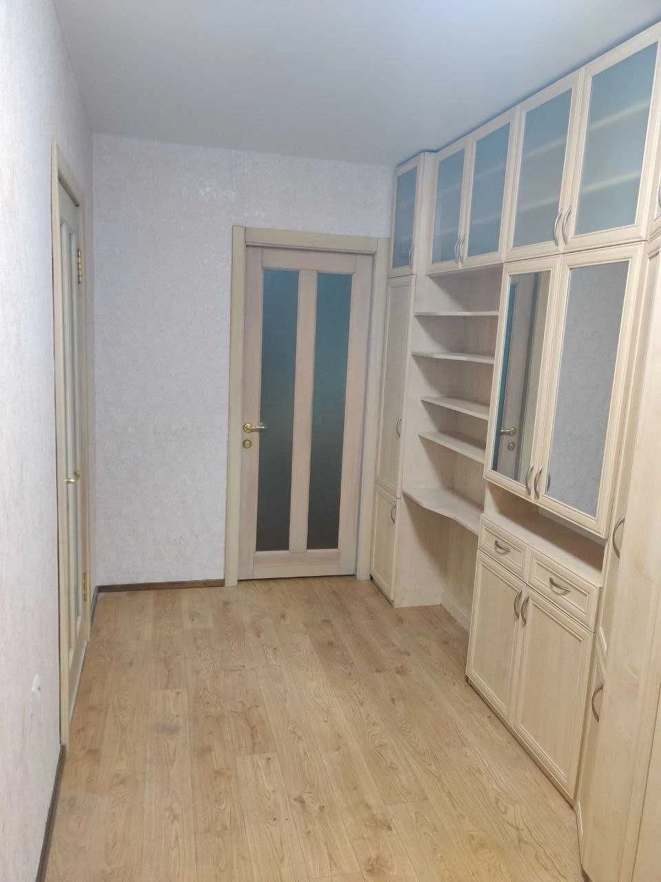 Продам 2-х комнатную квартиру м Научная, ул Коломенская 25